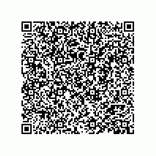 vCard 73847140245