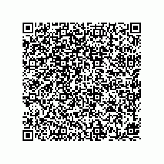 vCard 73847140246