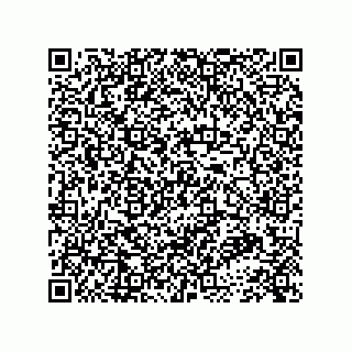 vCard 73847140248