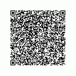 vCard 73847140249