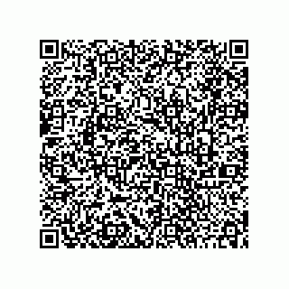 vCard 73847140251