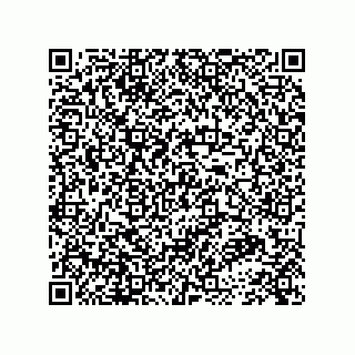 vCard 73847140252