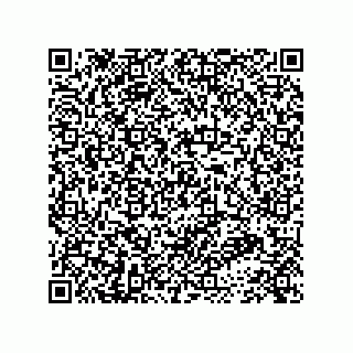 vCard 73847140254