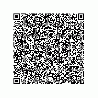 vCard 73847140255