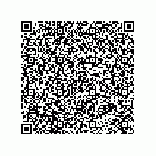 vCard 73847140256