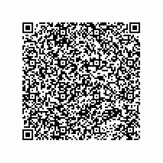 vCard 73847140259