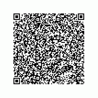 vCard 73847140260