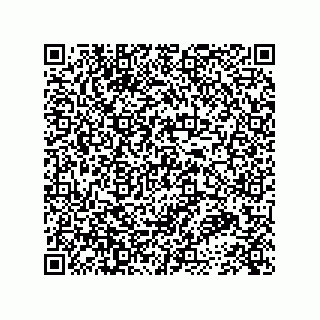 vCard 73847140261