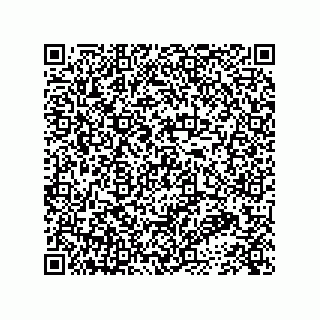 vCard 73847140262