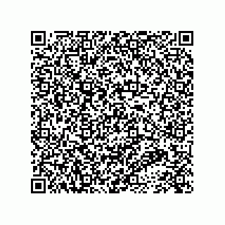 vCard 73847140263