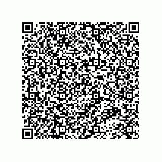 vCard 73847140264