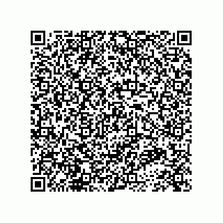 vCard 73847140265