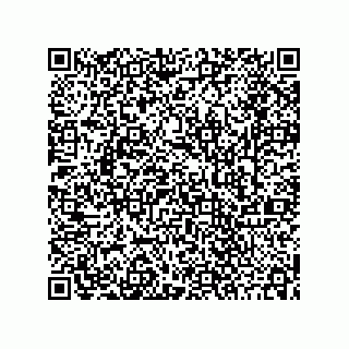vCard 73847140266