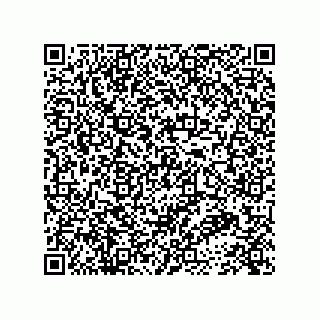 vCard 73847140267