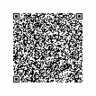 vCard 73847140268