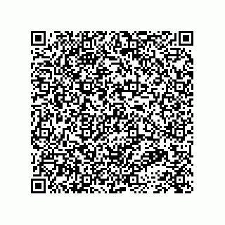 vCard 73847140269