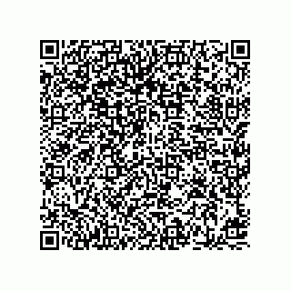 vCard 73847140270