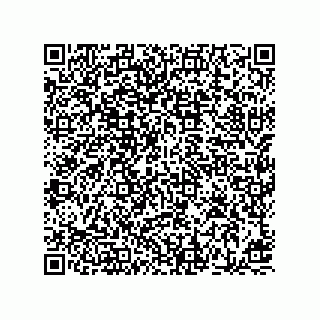 vCard 73847140271
