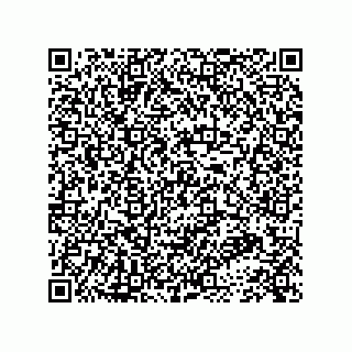 vCard 73847140272