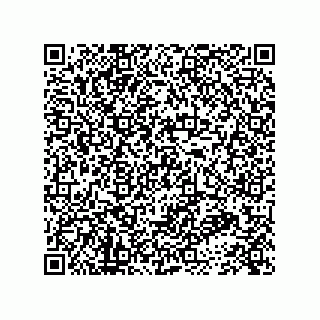 vCard 73847140273