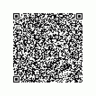 vCard 73847140274