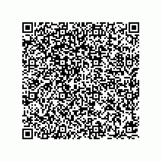 vCard 73847140275