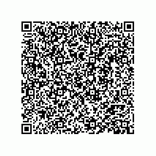 vCard 73847140276