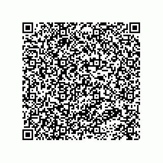 vCard 73847140277