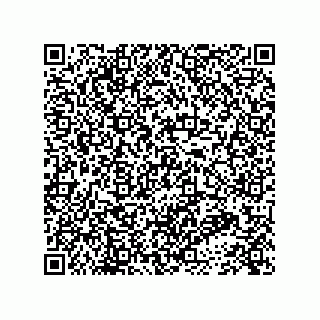 vCard 73847140278