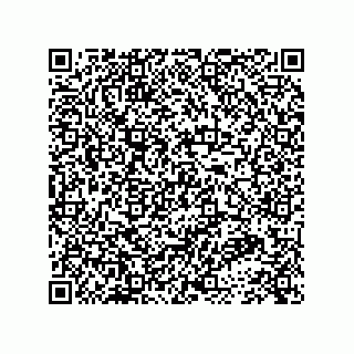 vCard 73847140280