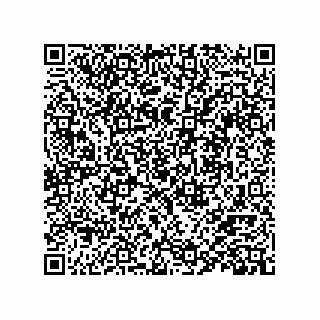 vCard 73847140281