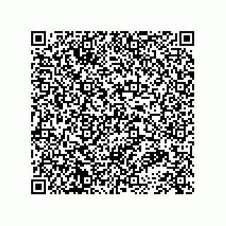 vCard 73847140282