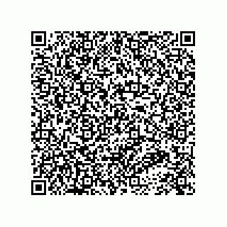 vCard 73847140283