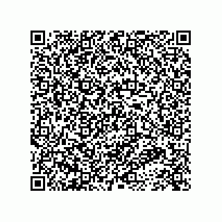 vCard 73847140284