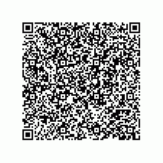 vCard 73847140285