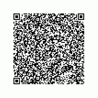 vCard 73847140286