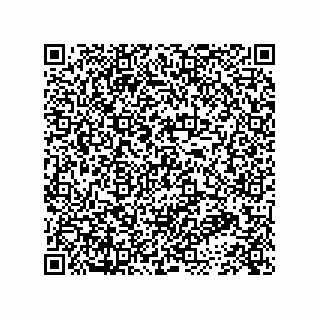 vCard 73847140287