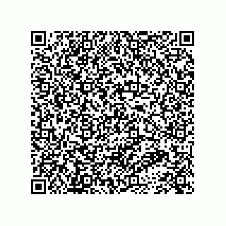 vCard 73847140289