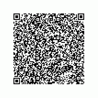 vCard 73847140290