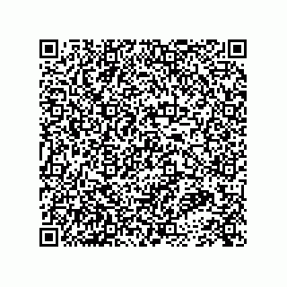 vCard 73847140291