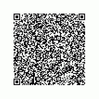 vCard 73847140292