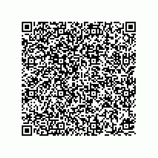 vCard 73847140293