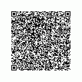 vCard 73847140294