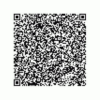 vCard 73847140295