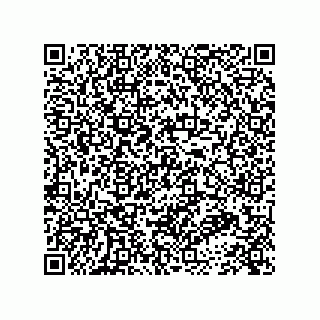 vCard 73847140298