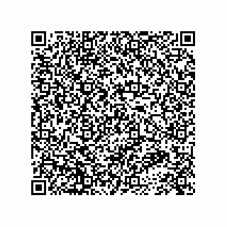 vCard 73847140299