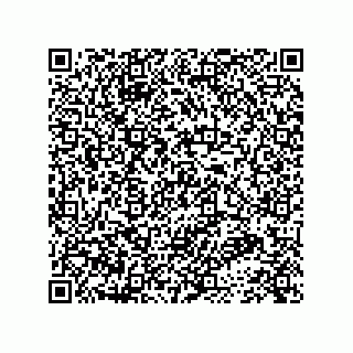 vCard 73847140301