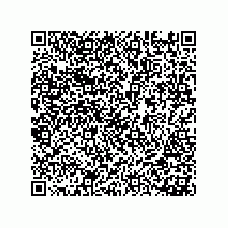 vCard 73847140302