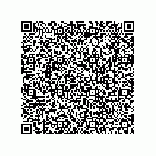 vCard 73847140304