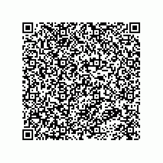 vCard 73847140305